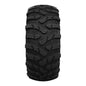 Polaris Pro Armor X Terrain 29" Rear Tire