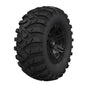 Polaris Pro Armor X-Terrain Wheel & Tire Set