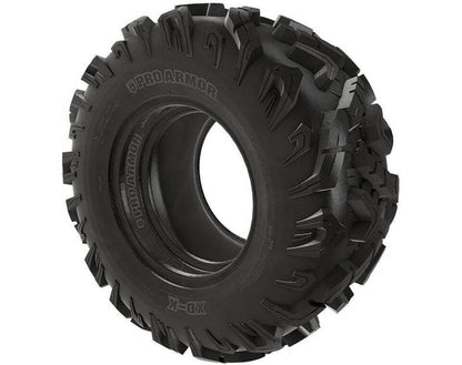 Polaris Pro Armor XD-K Heavy Duty Front Radial Tire
