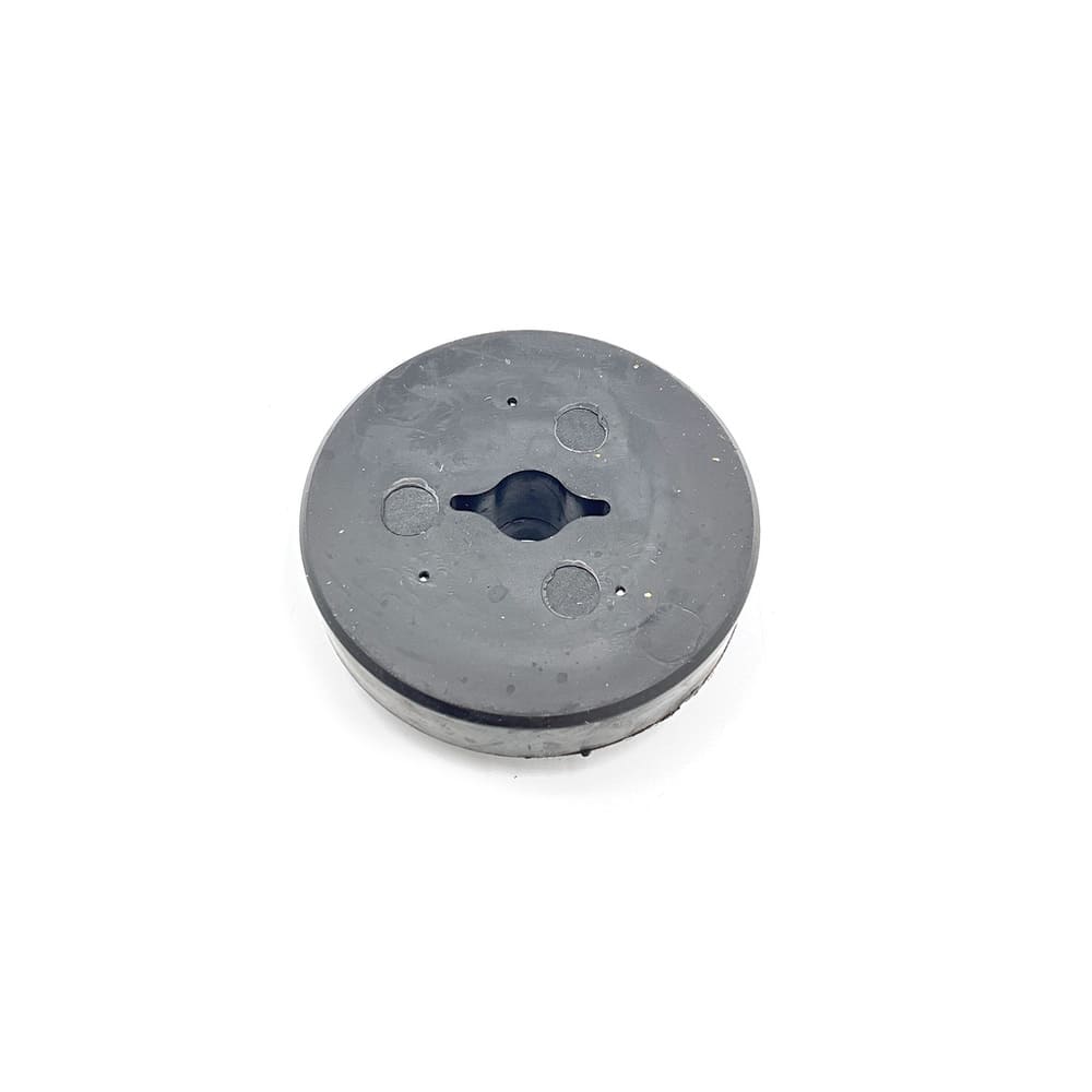 Polaris Pro HD Auto Stop Collar