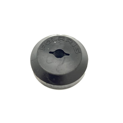 Polaris Pro HD Auto Stop Collar