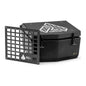 Polaris RZR Turbo R Cooler / Cargo Box