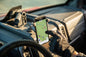 Polaris Xpedition RAM Phone Mount