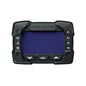 Polaris Ranger 1000 Geofencing Kit