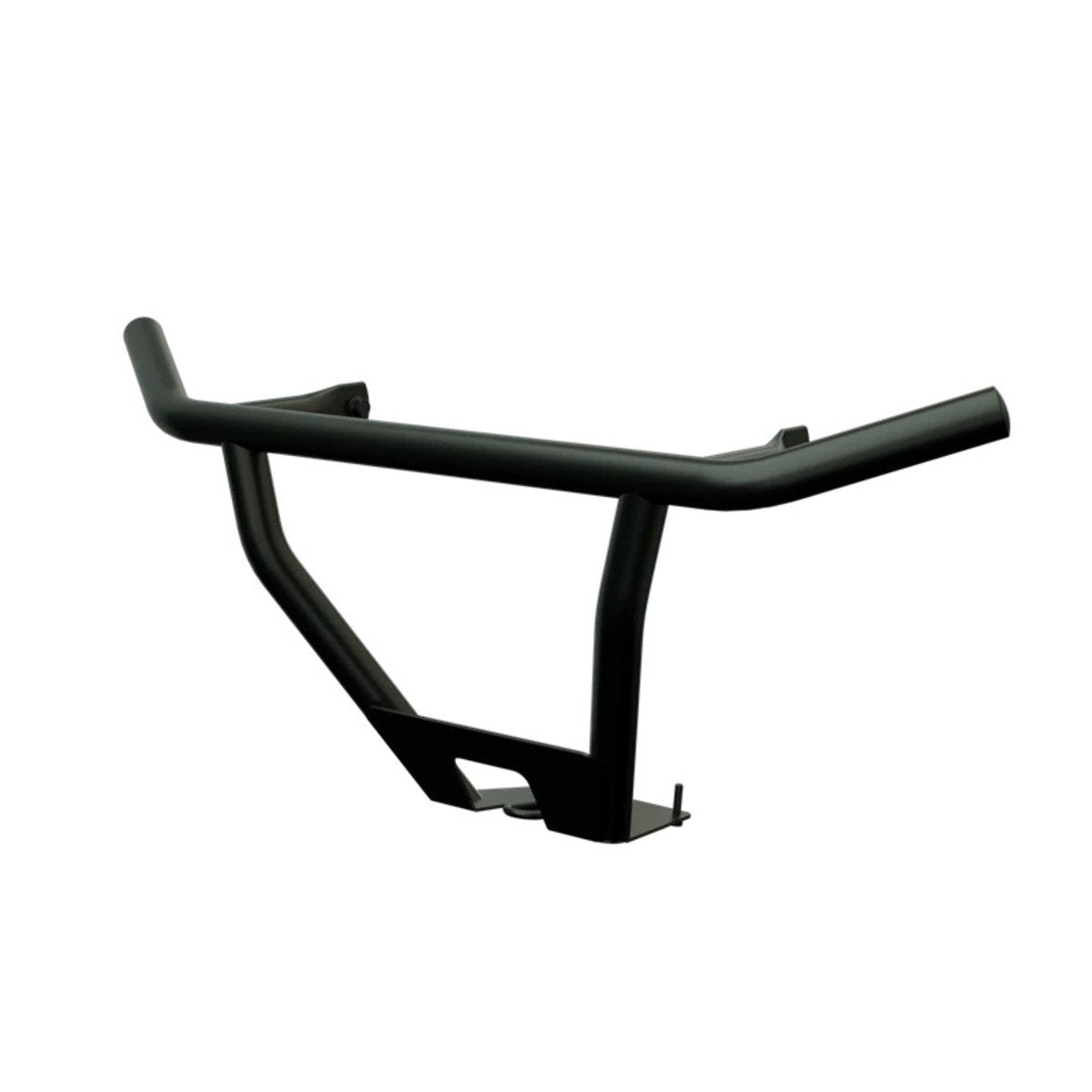 Polaris Ranger 150 Brushguard Set - Front & Rear