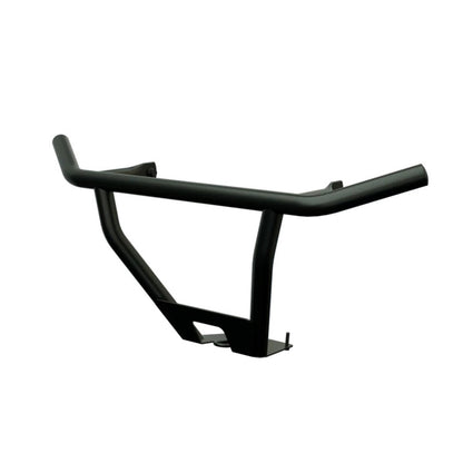 Polaris Ranger 150 Brushguard Set - Front & Rear