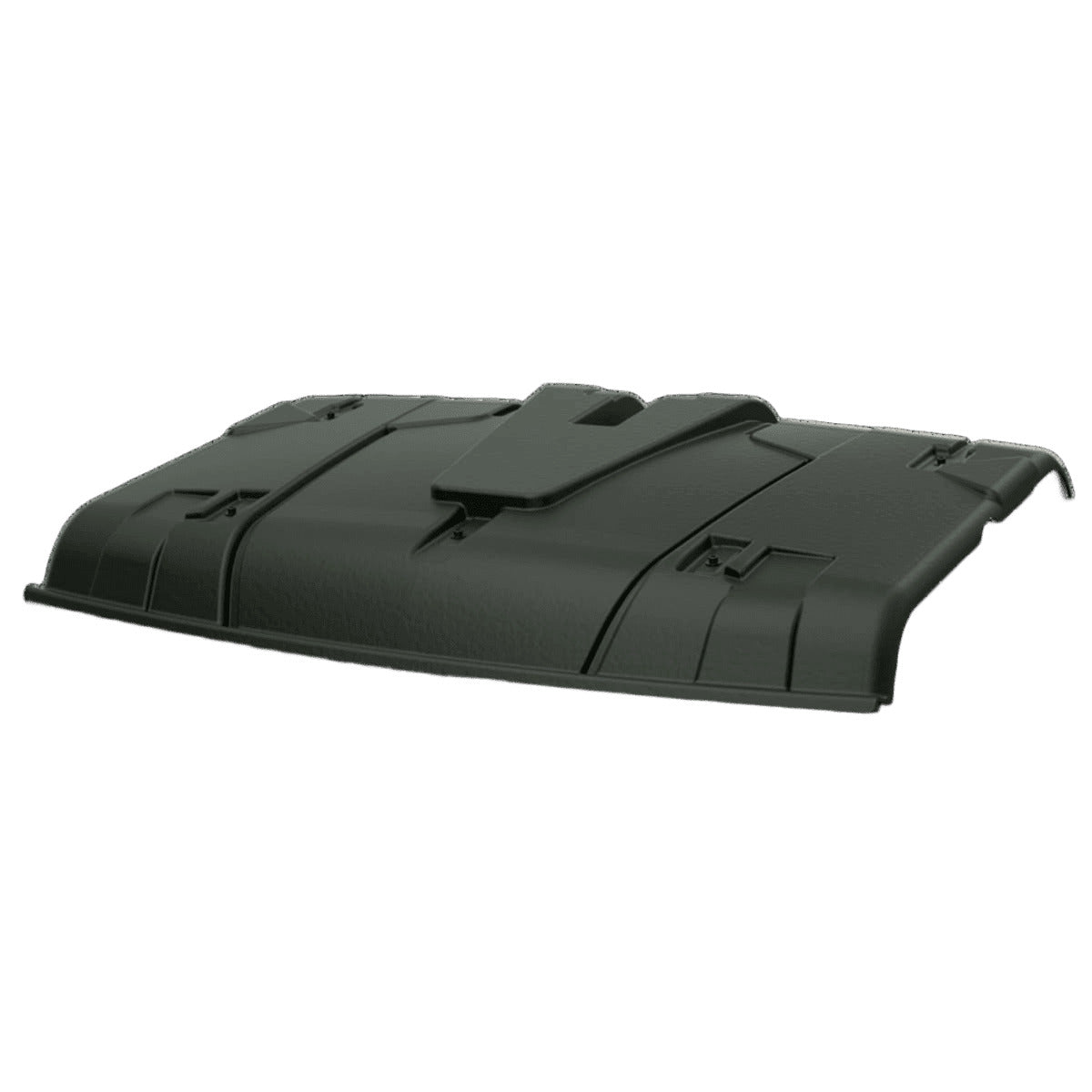 Polaris Ranger 150 Sport Roof - Poly