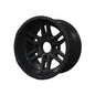 Polaris Ranger 150 Youth Buckle Wheel