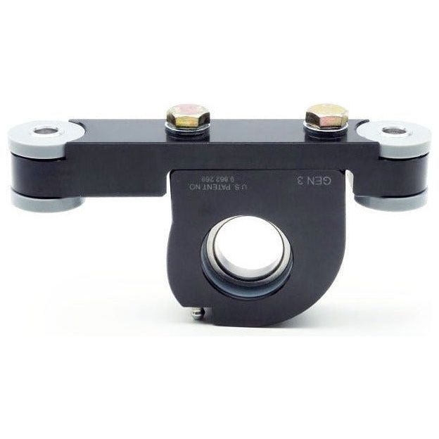 Polaris Ranger (2014+) Carrier Bearing | Sandcraft