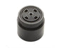 Polaris Ranger 500/570 Reverse Beeper
