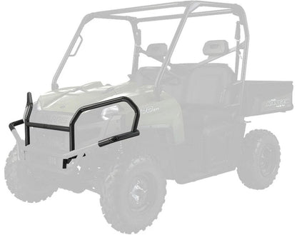 Polaris Ranger 570 Front Brushguard