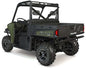 Polaris Ranger 570 Rear Brushguard