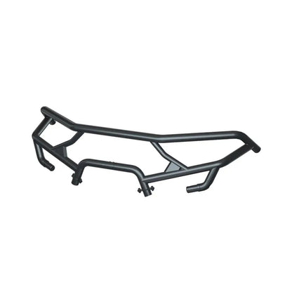 Polaris Ranger 570 Upper Front Brushguard
