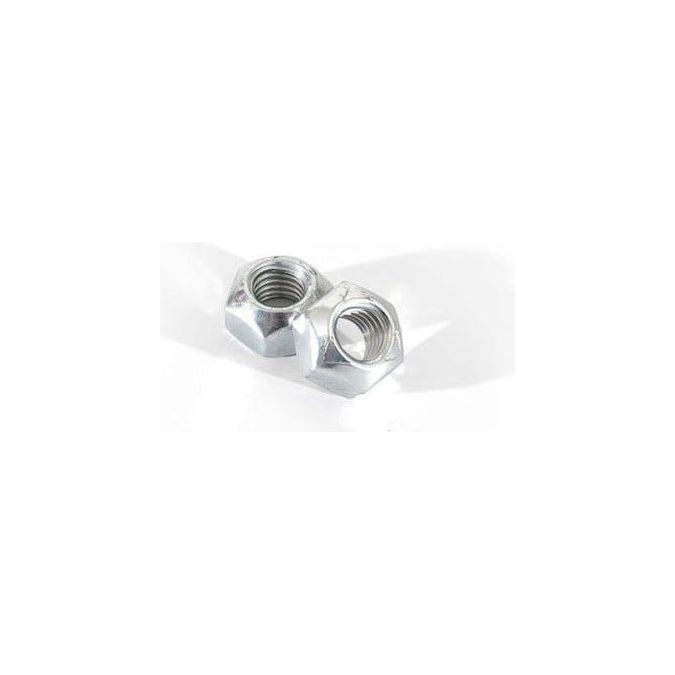 Polaris Ranger 800 Full Suspension Bolt Kit