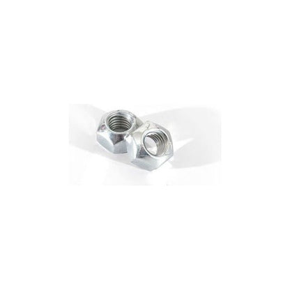 Polaris Ranger 800 Full Suspension Bolt Kit