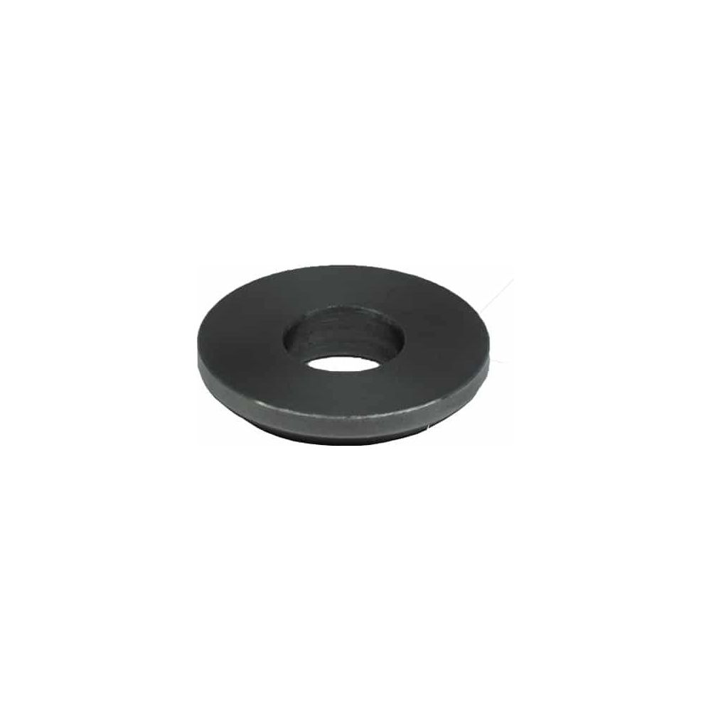 Polaris Ranger 800 Full Suspension Bolt Kit
