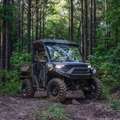Polaris Ranger XP 1000 Audio Roof