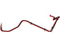 Polaris Ranger Battery Connection Cable