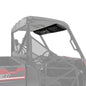 Polaris Ranger Bluetooth, Apple Control, AM/FM Visor Stereo & 4 X 6.5" Speakers by MB Quart