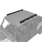 Polaris Ranger Crew XD 1500 Rhino-Rack Roof Rack Mount