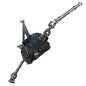 Polaris Ranger SP 570 Electronic Power Steering Kit