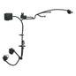Polaris Ranger SP 570 EPS Harness Kit