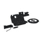 Polaris Ranger SP 570 Front Pulse Bar & Harness