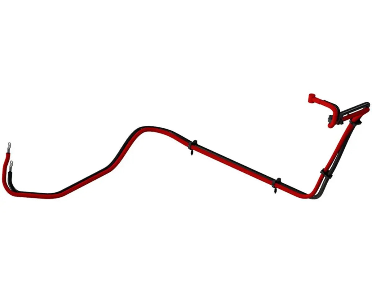 Polaris Ranger/General Battery Connection Cable