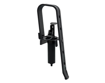 Polaris Ranger/General Lock & Ride Quickstrap