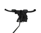 Polaris Ranger 570 Heater Defrost Kit