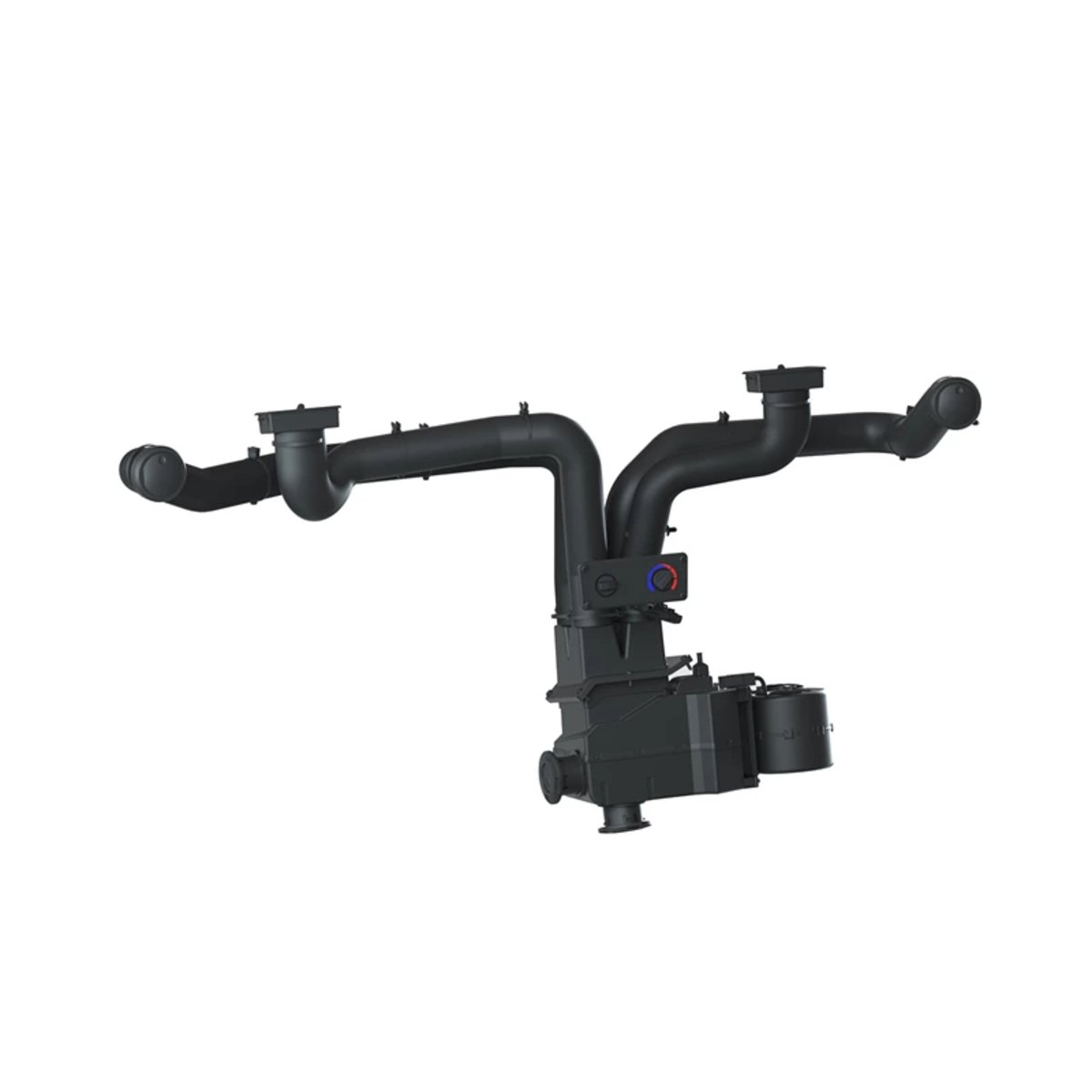 Polaris Ranger SP 570 Heater Kit