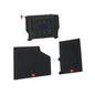 Polaris Ranger SP 570 JBL Dash Audio Kit