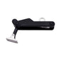 Polaris Ranger Lock & Ride Replacement Cargo Storage Boxa Latch