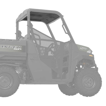 Polaris Ranger SP 570 Premium Roof Liner