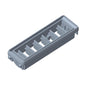 Polaris Ranger Rectangular Vent
