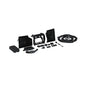 Polaris Ranger SP 570 Ride Command Install Mount