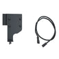 Polaris Ranger 570 Ride Command+ Plug-In Install Kit