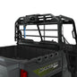 Polaris Ranger SP 570/Crew 300 Lb. Rear Cargo Box Winch