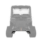 Polaris Ranger SP 570 Prospector Pro Track Mount Kit