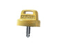 Polaris Ranger Speed Key