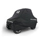 Polaris Ranger SP 570 Trailerable Cover
