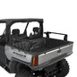 Polaris Ranger XP 1000/Crew Rear Headache Winch Ready Rack