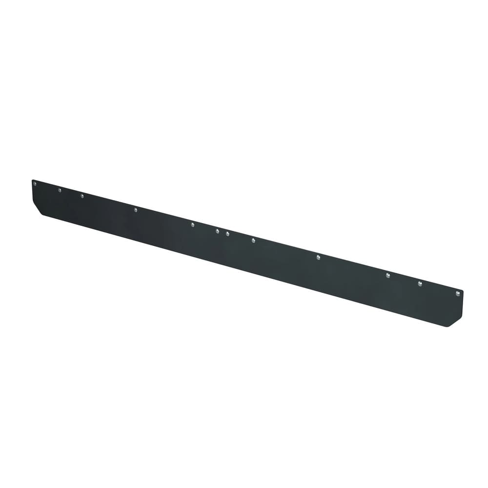 Polaris Ranger XD 1500 Glacier HD 84" Snow Flap Kit