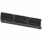 Polaris Ranger XD 1500 Glacier Pro HD Plow Blade - 84" Steel