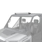 Polaris Ranger XD 1500 Light Bar Mount
