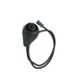 Polaris Ranger XD 1500 Premium Plow Control Handle & Harness