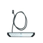 Polaris Ranger XD 1500 Rear LED Work Light