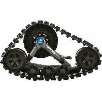 Polaris Ranger 570 Mid-Size 4S1 Track System