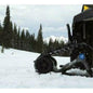 Polaris Ranger XP 700 4S1 Track System