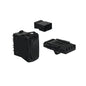 Polaris Ranger XP 1000 Dash Winch Switch Kit